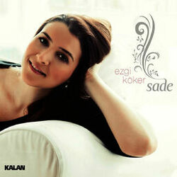 Picture of Ezgi Köker