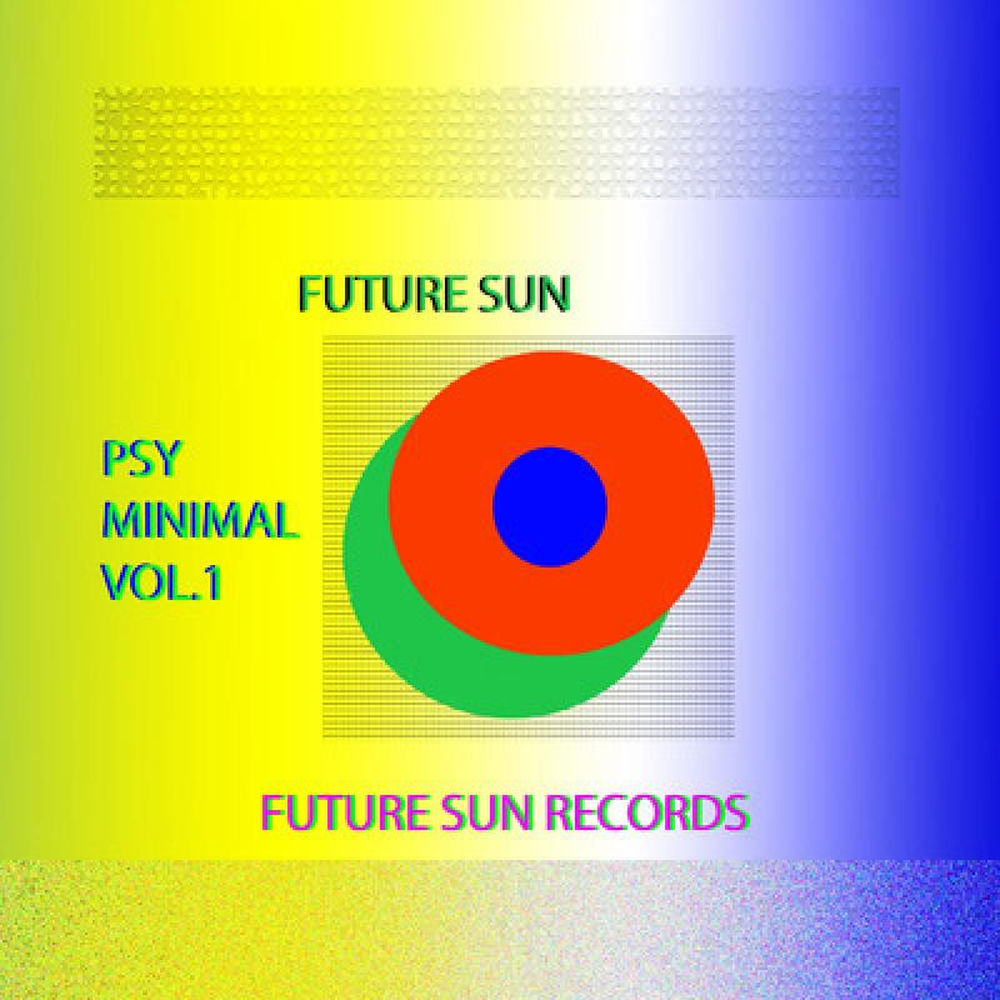 Futurason