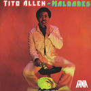 Tito Allen
