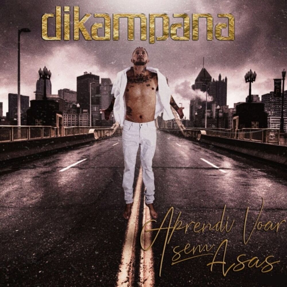 Picture of Dikampana