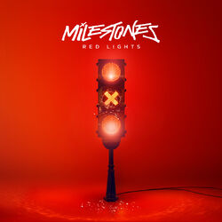 Picture of Milestones