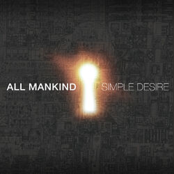 Picture of All Mankind