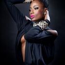 Efya