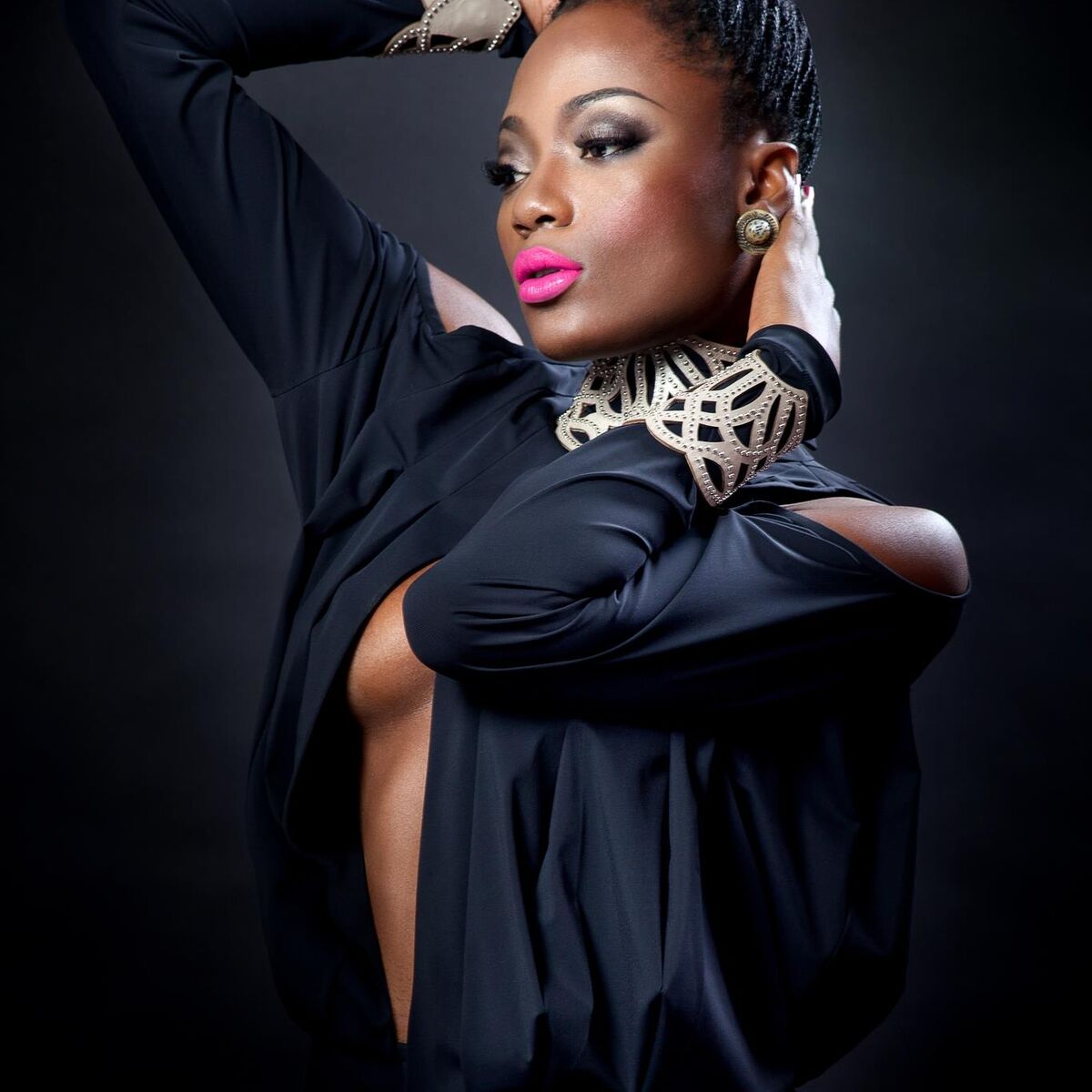 Efya