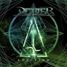 Debler