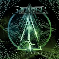 Picture of Debler