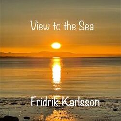 Fridrik Karlsson