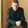 Image of Ronan Hardiman