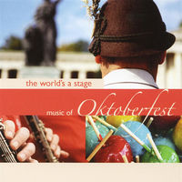Bavarian Band & Chorus