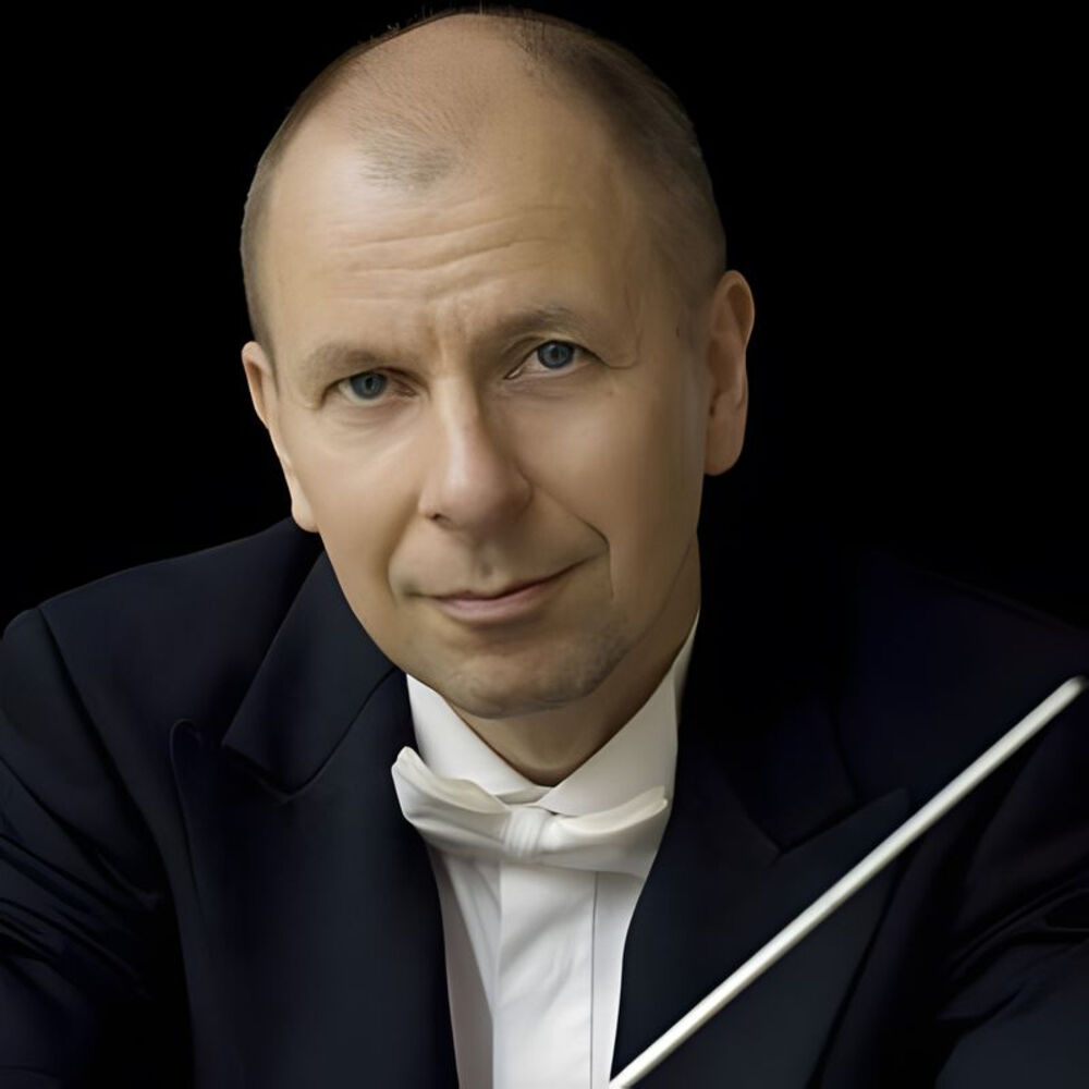Picture of Hermann Baumer