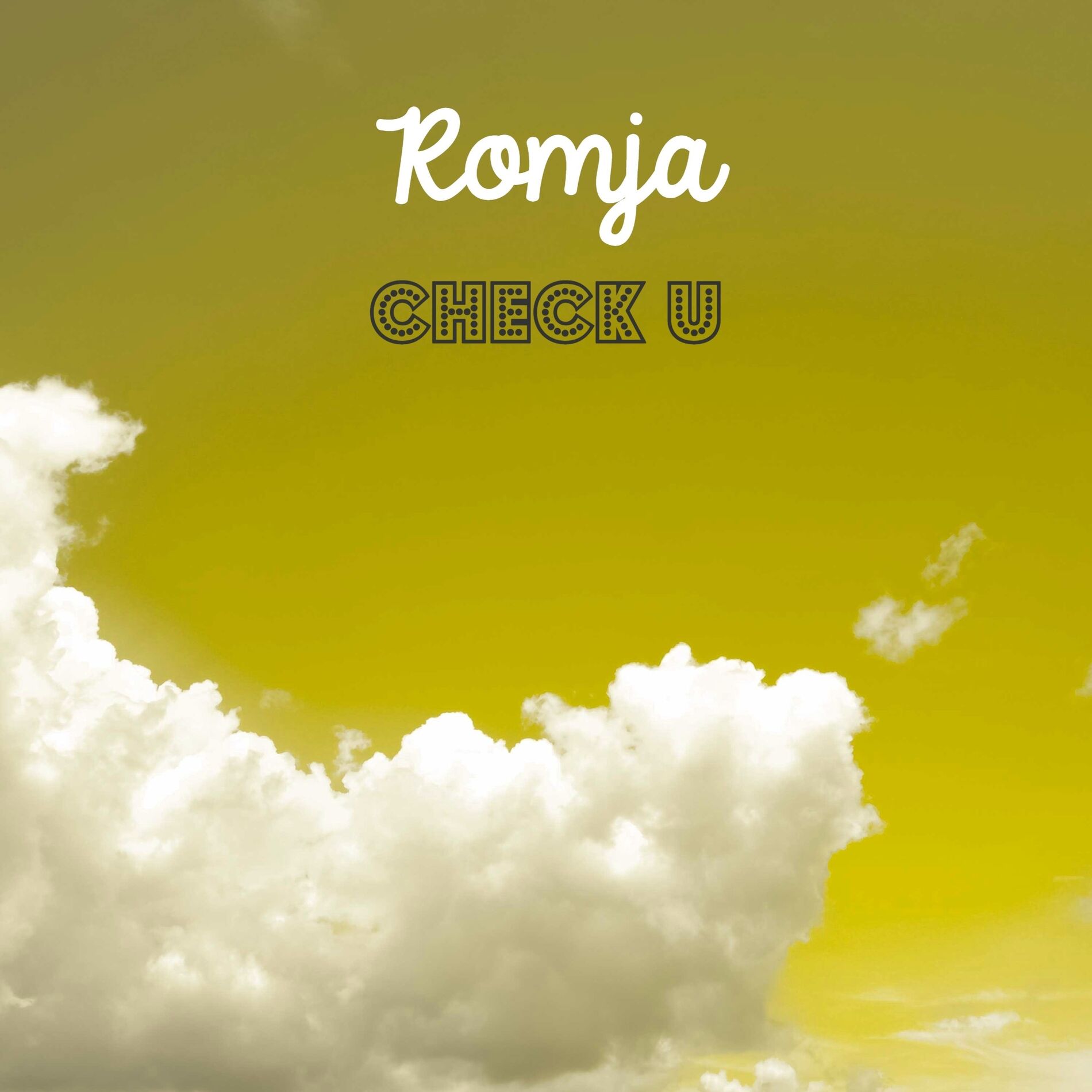 Artist picture of Romja