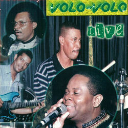 Picture of Volo Volo