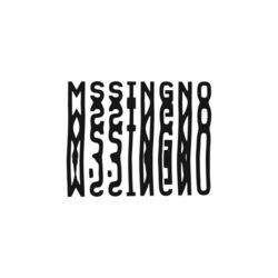 Picture of Mssingno