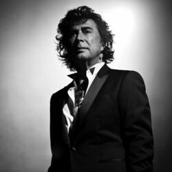 Picture of Andy Kim