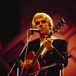 Picture of Roy Drusky