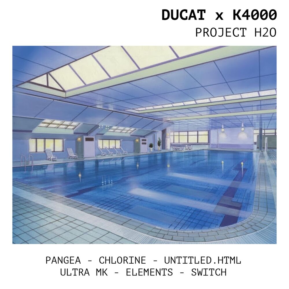 Picture of K4000