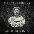 Marco Aurélio