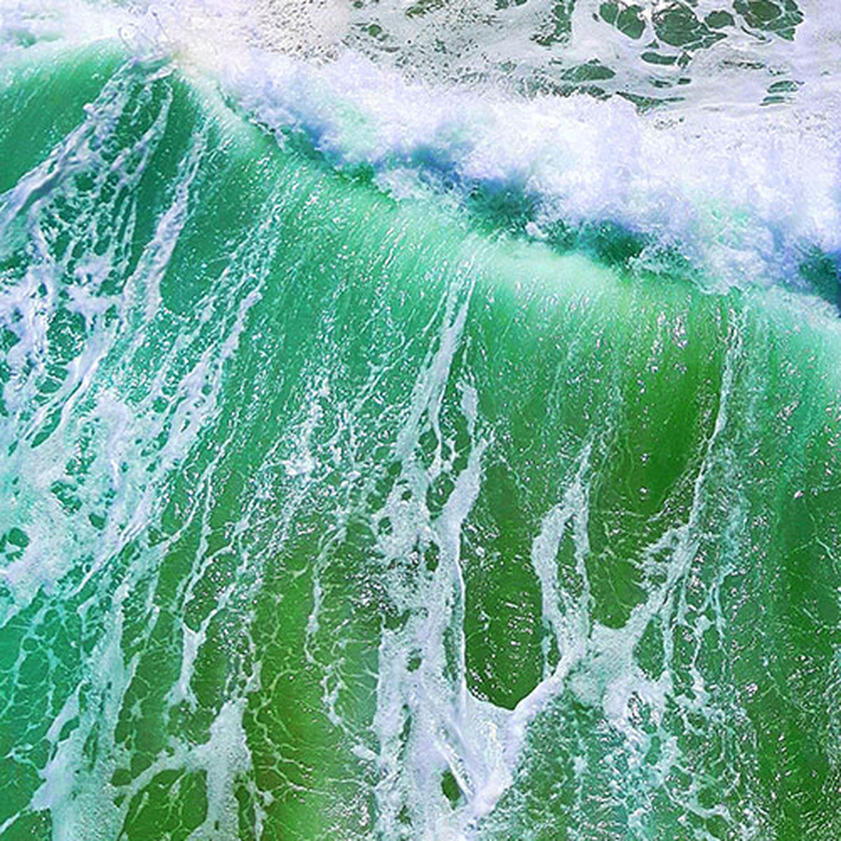 Artist picture of Spa