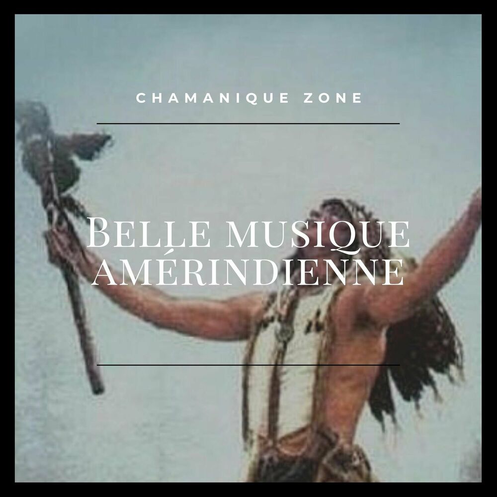 Picture of Chamanique Zone