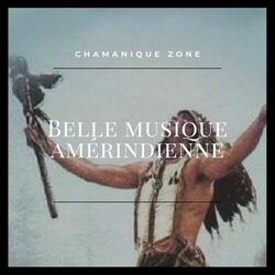 Picture of Chamanique Zone