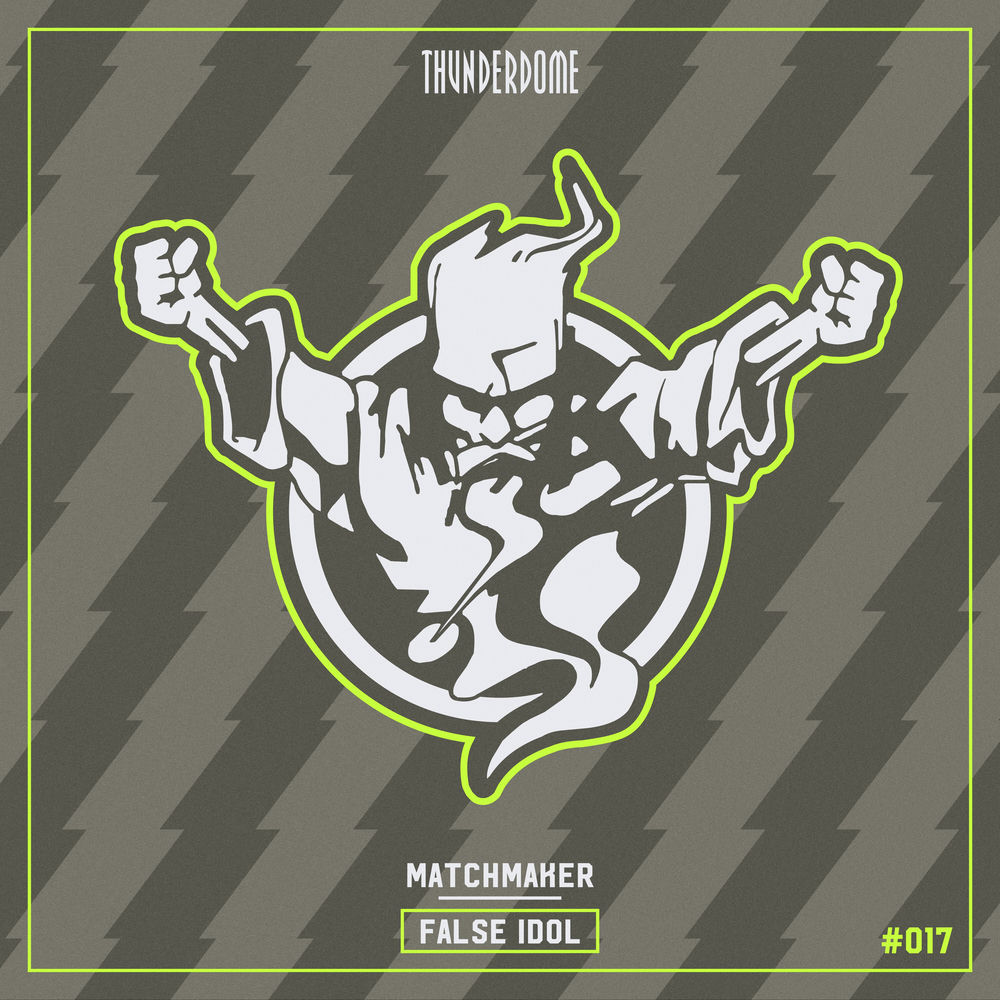False idol