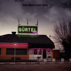 G&uuml;rtel Club