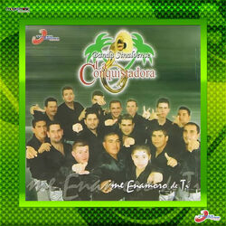 Picture of Banda Sinaloense La Conquistadora