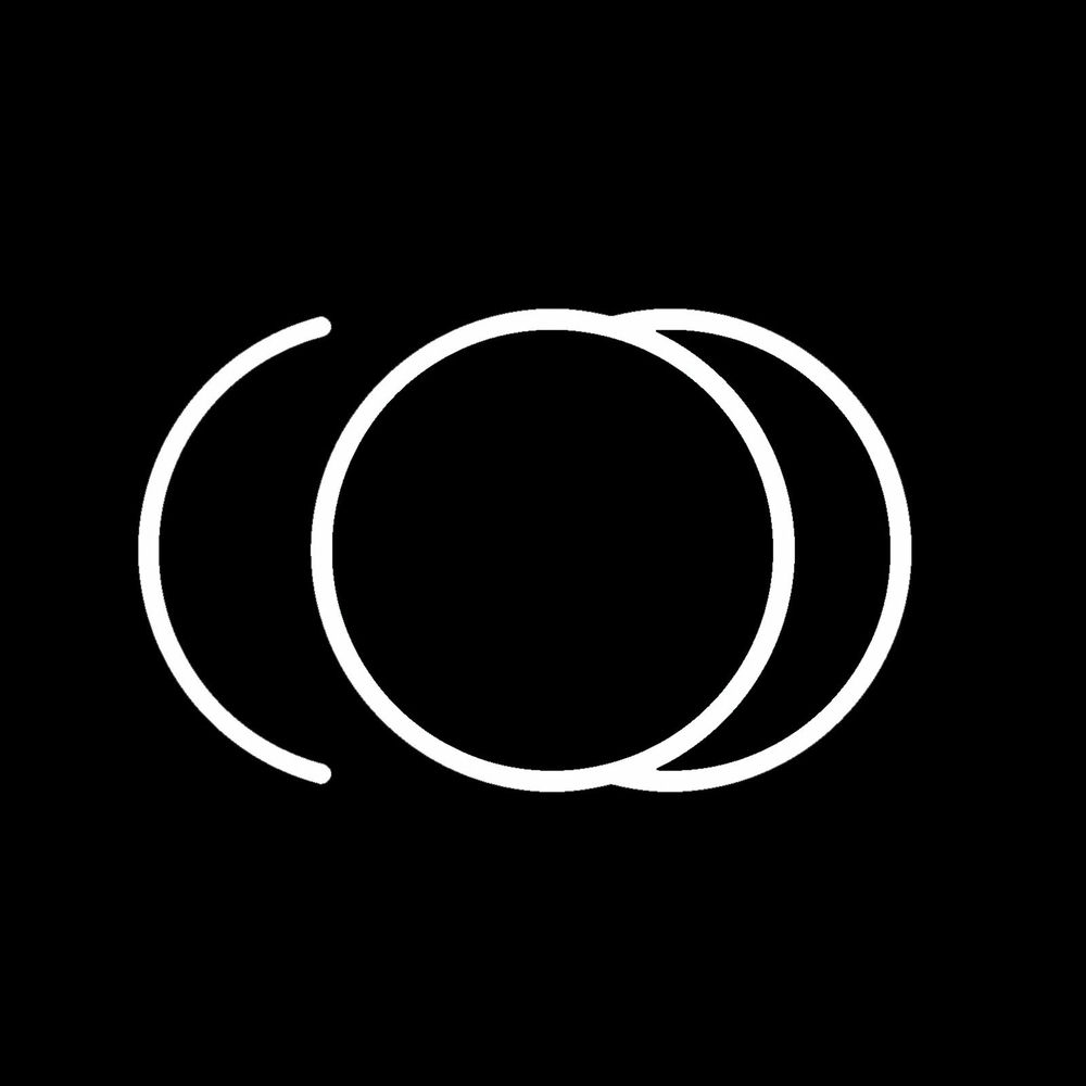 Photo de l'artiste Parhélie