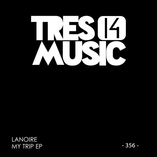 Lanoire