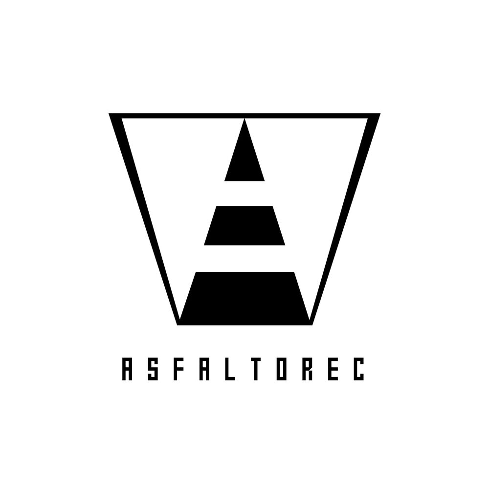 Picture of Asfalto Rec