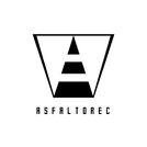 Asfalto Rec