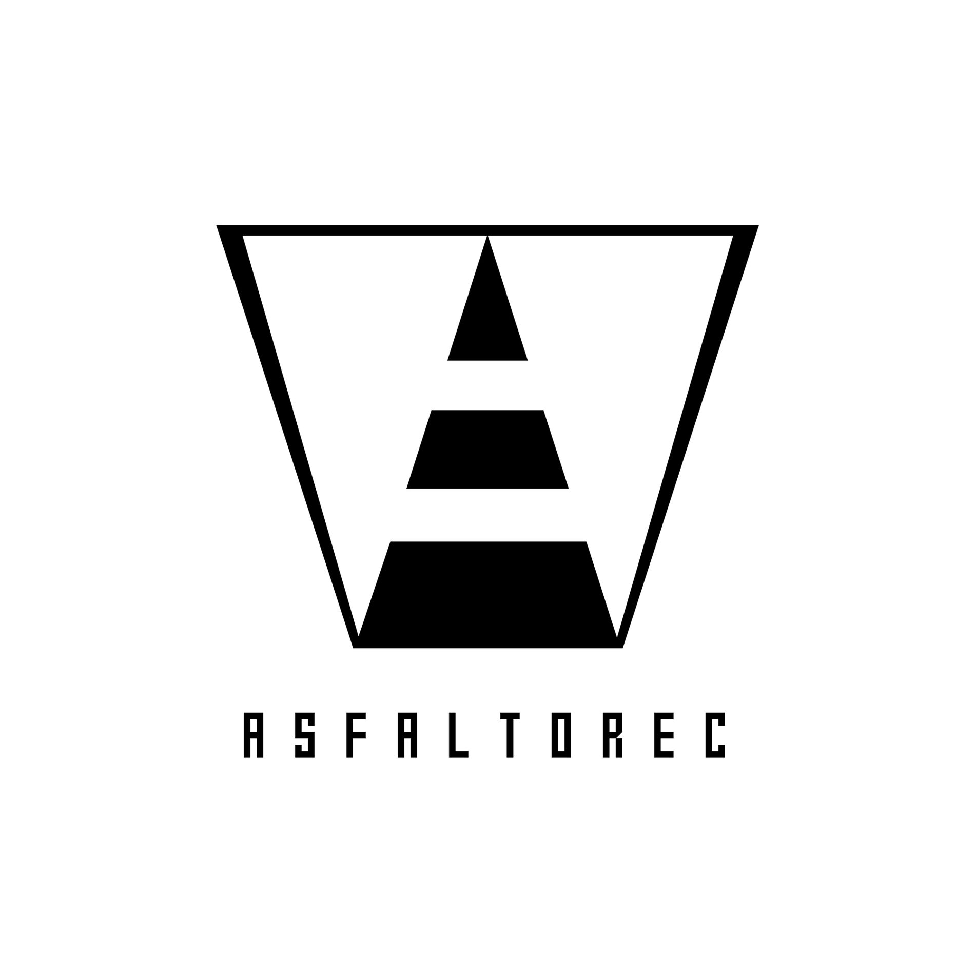 Asfalto Rec