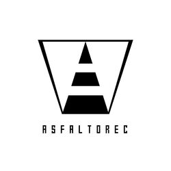 Picture of Asfalto Rec
