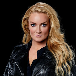 Picture of Samantha Steenwijk