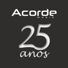 Grupo Acorde