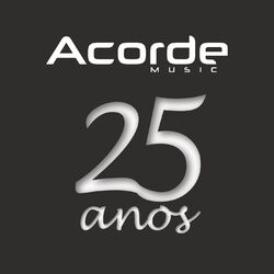 Picture of Grupo Acorde