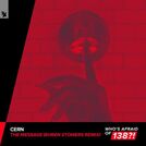Cern