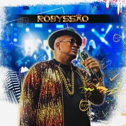 Picture of Robyssão