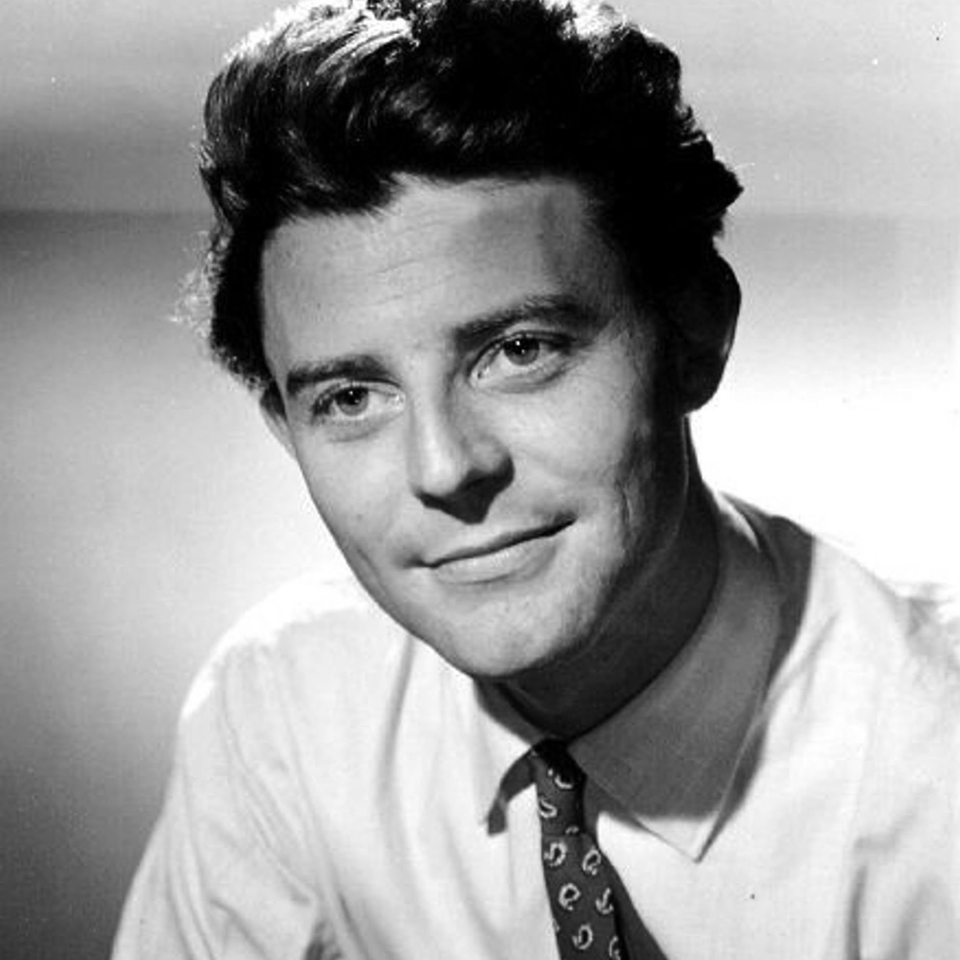 Artist picture of Gérard Philipe