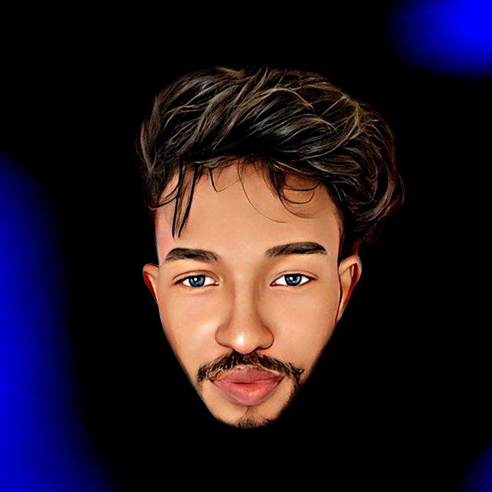 Picture of Jayd
