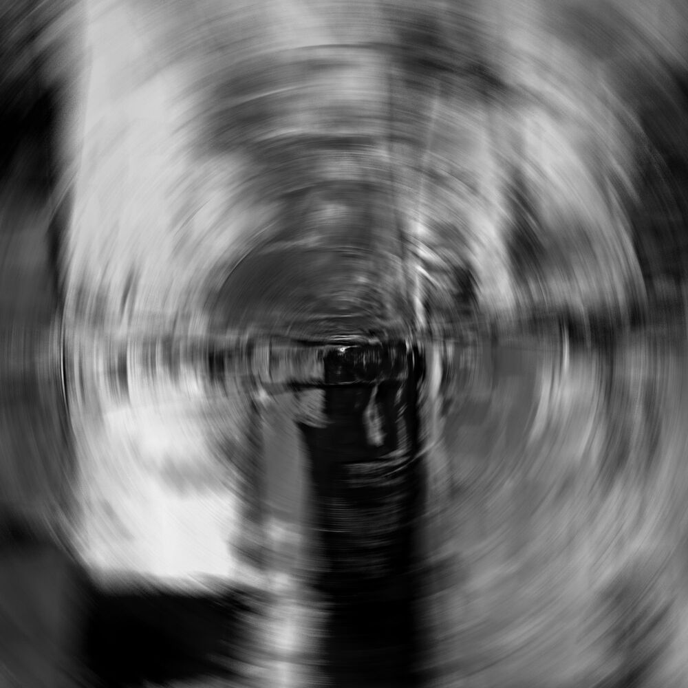 Picture of Auge Espiritual