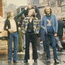 Sutherland Brothers