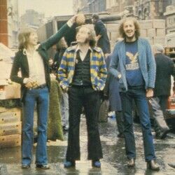 Picture of Sutherland Brothers