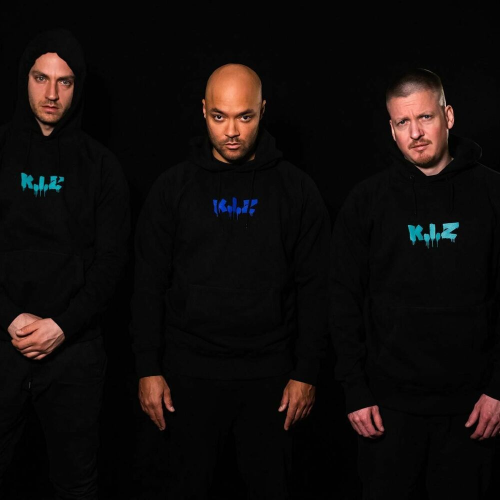 Picture of K.I.Z