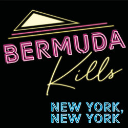 Bermuda Kills
