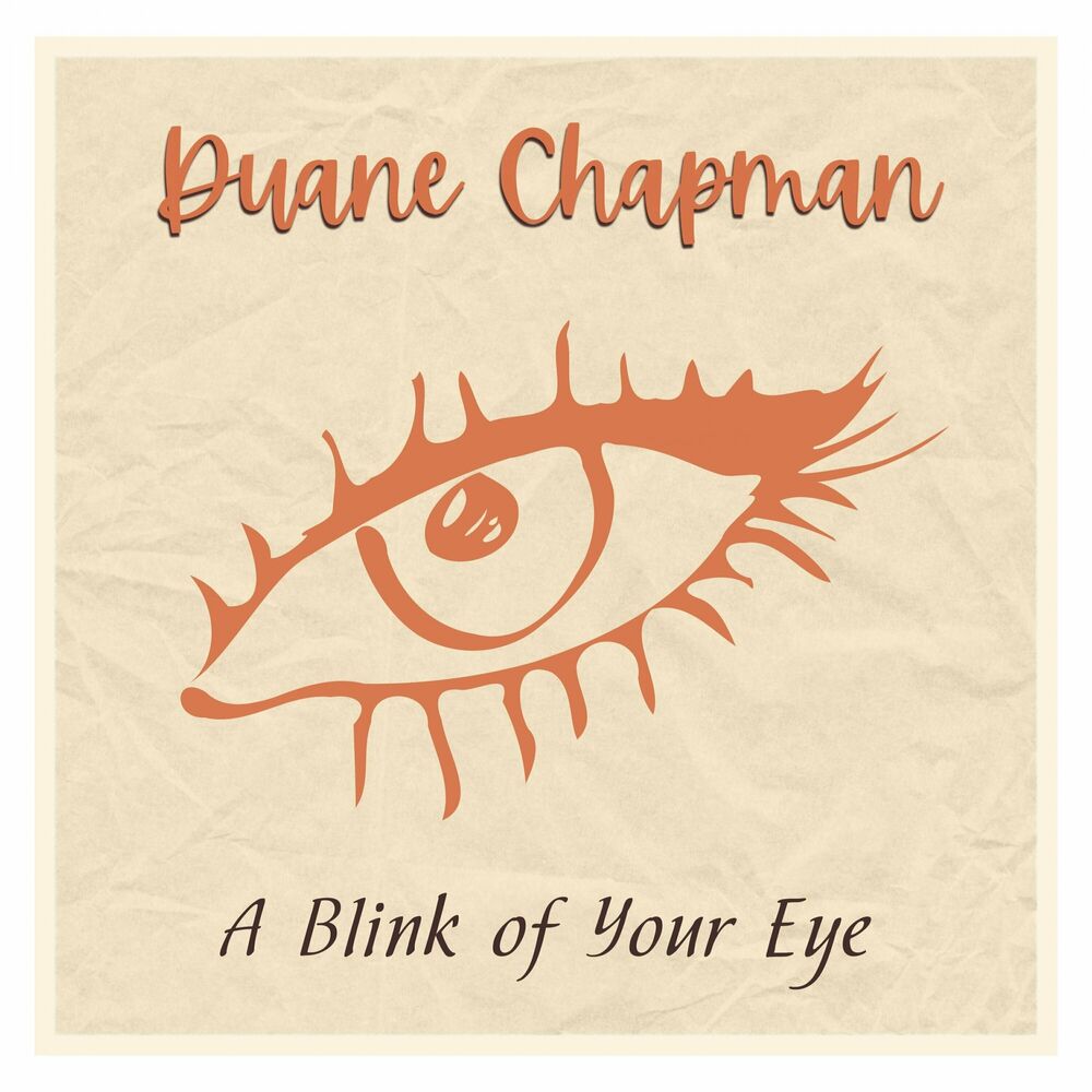 Picture of Duane Chapman