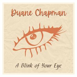 Picture of Duane Chapman
