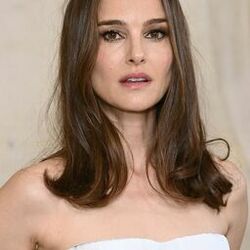 Picture of Natalie Portman