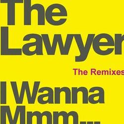 Picture of The Lawyer