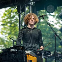 Picture of Ghost Culture